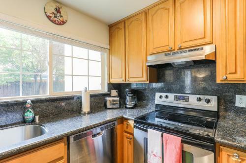 Rock On! 3br/2ba