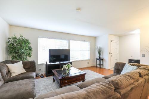 Rock On! 3br/2ba