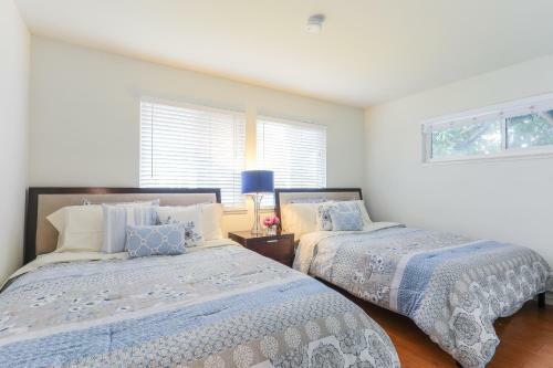 Rock On! 3br/2ba