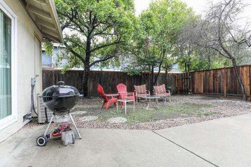 Rock On! 3br/2ba