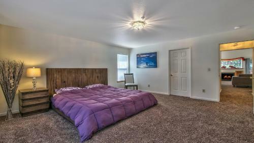Apartamento Sunny Townhouse Near Beaches