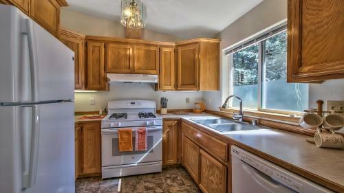 Apartamento Sunny Townhouse Near Beaches