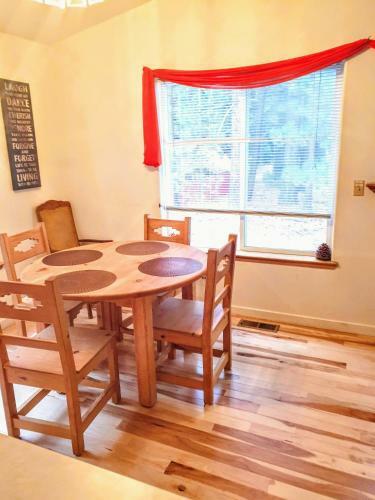 Apartamento Sunny Townhouse Near Beaches