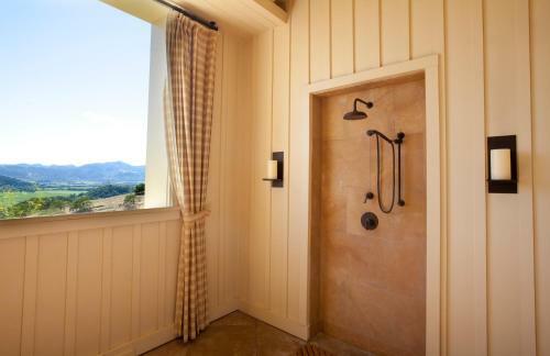 Hotel Poetry Inn Napa Valley