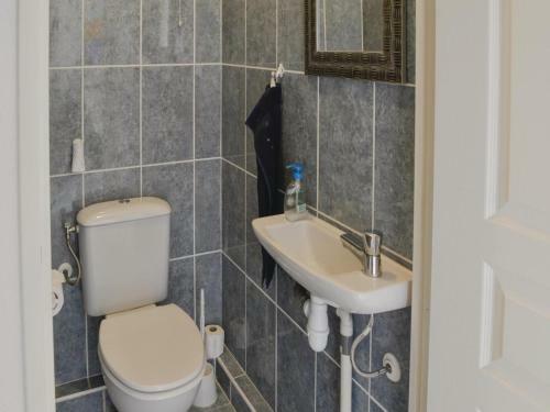 Apartment Grasse I