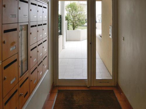 Apartment Grasse I