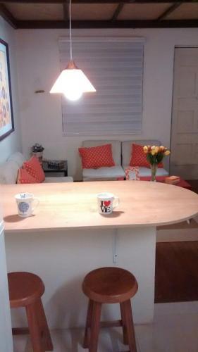 Apartamento Katrina XVII