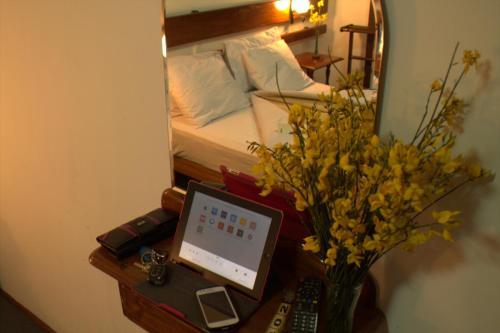 Hotel Clar�n