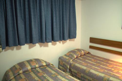 Hotel Clar�n