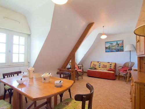 Villa Carnac 4405
