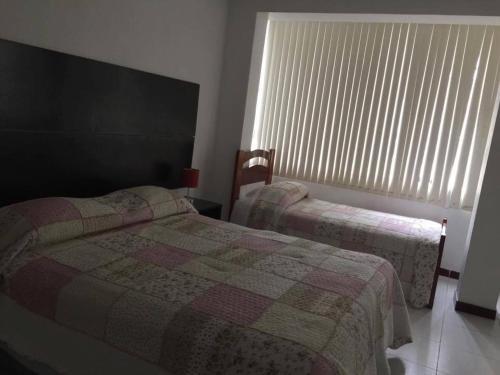 Hostal Piura