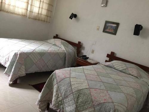 Hostal Piura