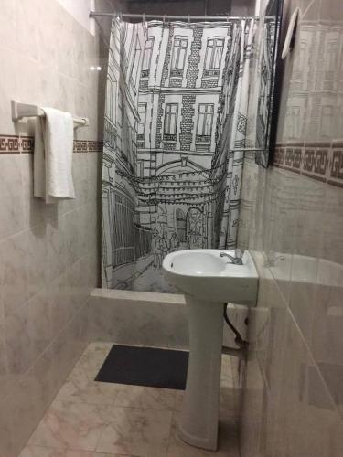 Hostal Piura