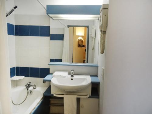 Apartment Les Marines De Gassin 4136
