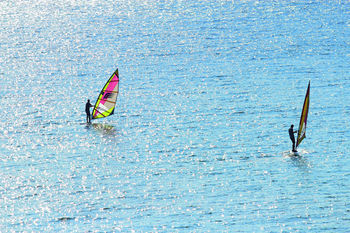 Hotel Grecotel Olympia Riviera Thalasso