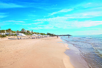 Hotel Grecotel Olympia Riviera Thalasso