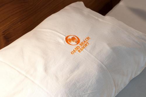 Hotel Oasis Beach Resort
