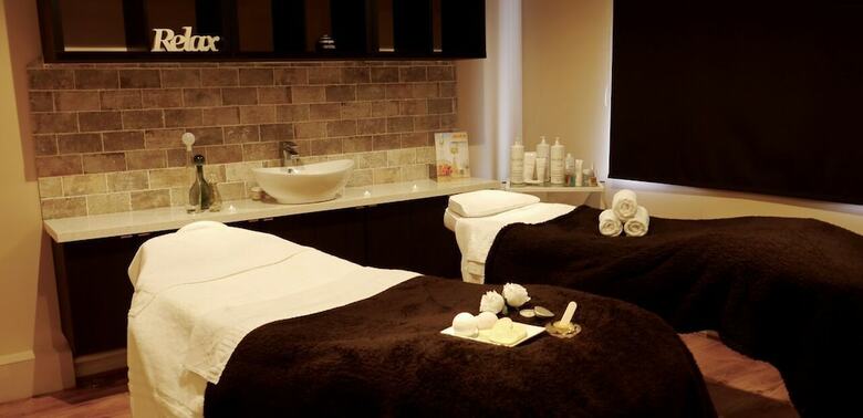 Urban Hotel Grantham