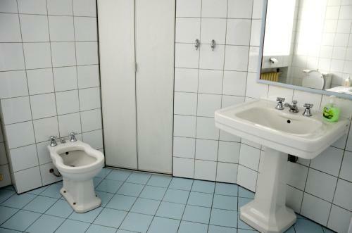 Apartamento Silver Wolf Secesja