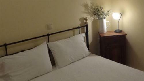 Apartamento Sterna