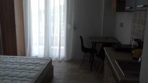 Agroturismo Apartments Vladimir