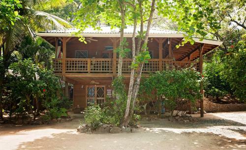 Apartamento Blue Island Divers Casa Descanso