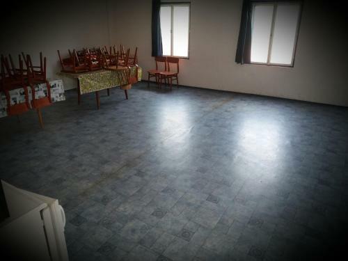 O�zis Park Motel
