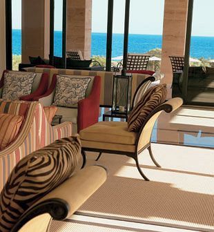 Hotel Cape Sounio, Grecotel Exclusive Resort