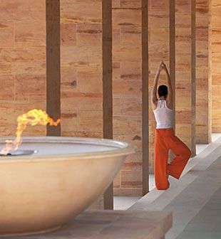 Hotel Cape Sounio, Grecotel Exclusive Resort