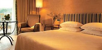 Hotel Cape Sounio, Grecotel Exclusive Resort