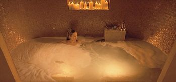 Hotel Cape Sounio, Grecotel Exclusive Resort