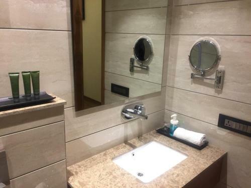 Hotel Midtown Grand