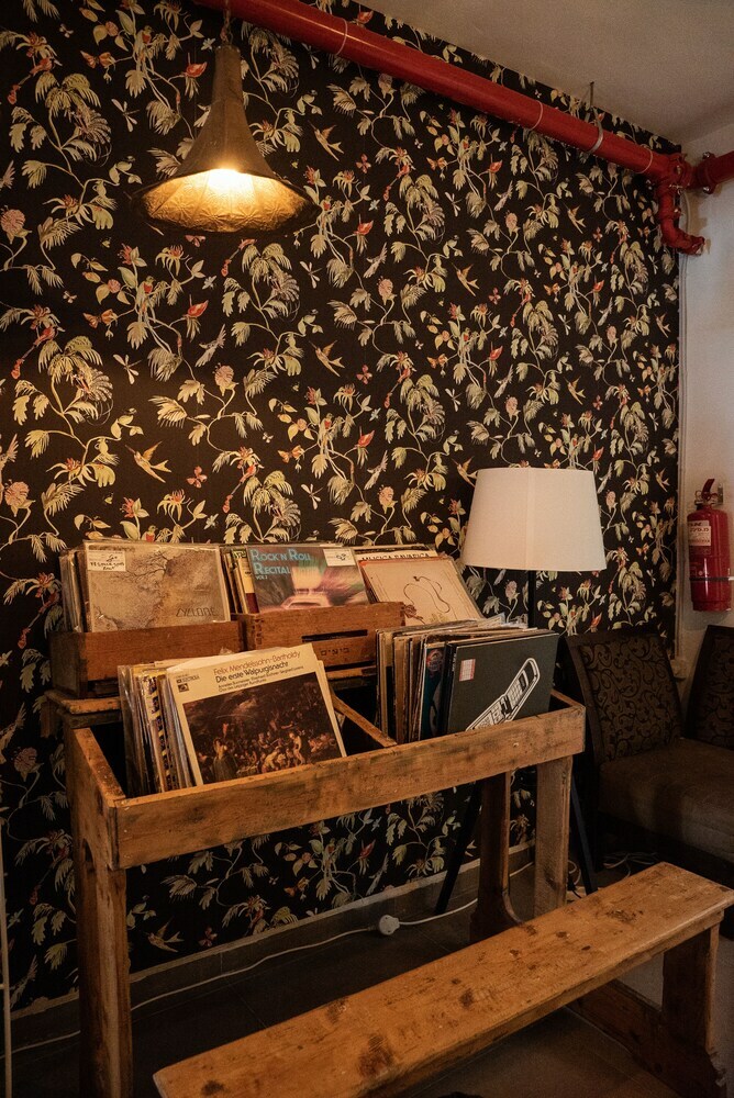 Apartamento Rena's House