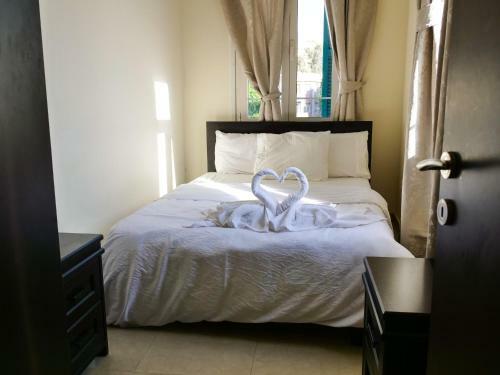 Apartamento Tel Aviv Urban Lifestyle