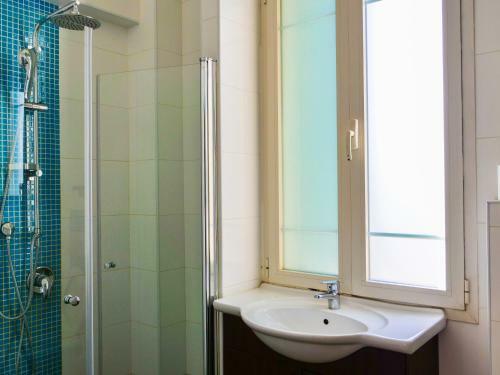 Apartamento Tel Aviv Urban Lifestyle