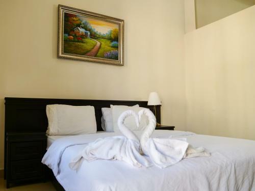 Apartamento Tel Aviv Urban Lifestyle
