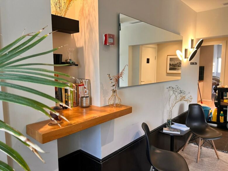 Dizengoff 208 Hotel Tel Aviv