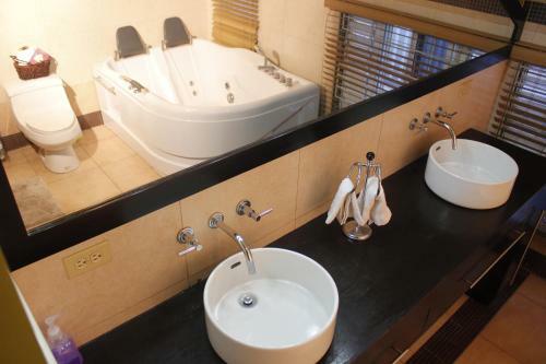 Apartamento Sweet Kensville