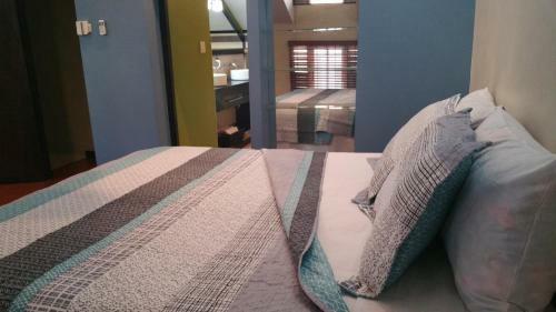 Apartamento Sweet Kensville