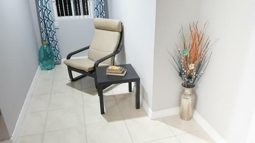 New Kingston Guest Apartments @ Donhead