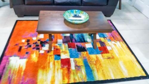 New Kingston Guest Apartments @ Donhead