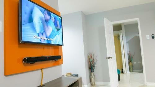 New Kingston Guest Apartments @ Donhead