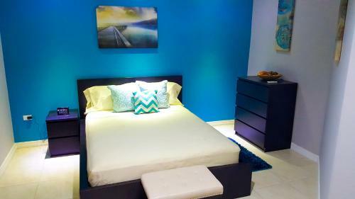 New Kingston Guest Apartments @ Donhead
