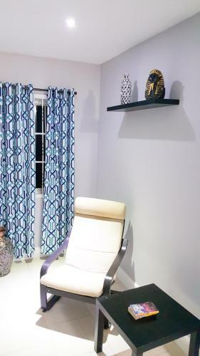 New Kingston Guest Apartments @ Donhead