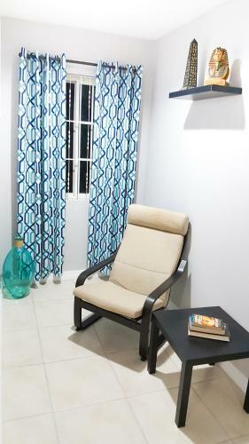 New Kingston Guest Apartments @ Donhead