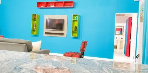New Kingston Guest Apartments @ Donhead