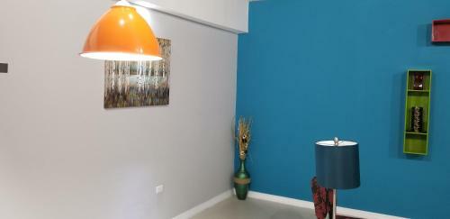 New Kingston Guest Apartments @ Donhead