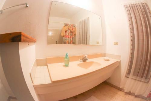 Villas Roma