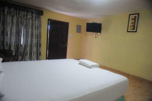 Rosehall Deluxe Bed & Breakfast