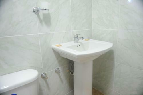 Rosehall Deluxe Bed & Breakfast